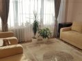 Vanzare apartament 3 camere, Domenii, Bucuresti