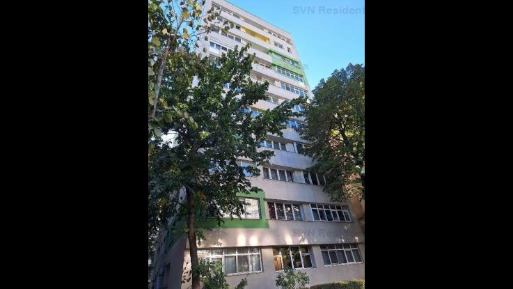 Vanzare apartament 3 camere, Domenii, Bucuresti