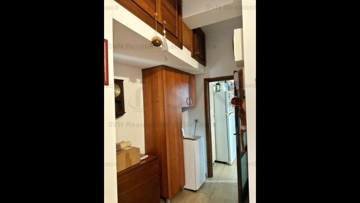 Vanzare apartament 3 camere, Gradina Icoanei, Bucuresti