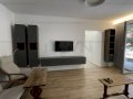 Inchiriere apartament 3 camere, Kiseleff, Bucuresti