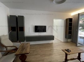 Inchiriere apartament 3 camere, Kiseleff, Bucuresti