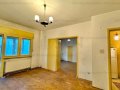 Vanzare apartament 2 camere, Unirii, Bucuresti