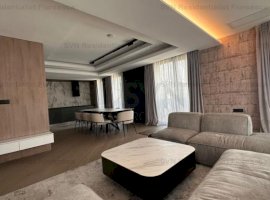 Vanzare apartament 3 camere, Floreasca, Bucuresti