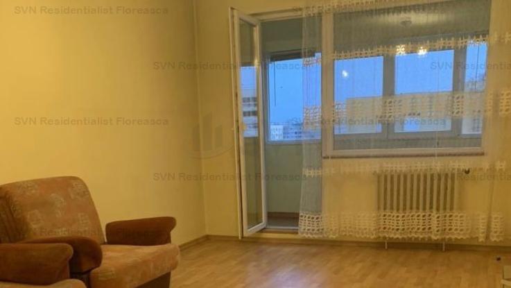 Vanzare apartament 3 camere, Tei, Bucuresti