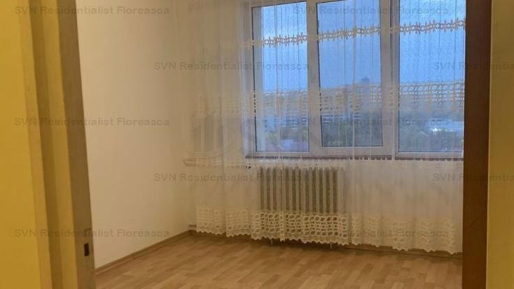 Vanzare apartament 3 camere, Tei, Bucuresti