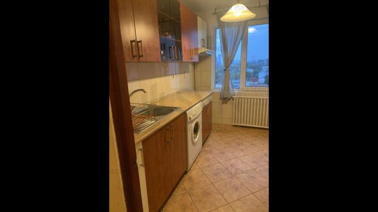 Vanzare apartament 3 camere, Tei, Bucuresti