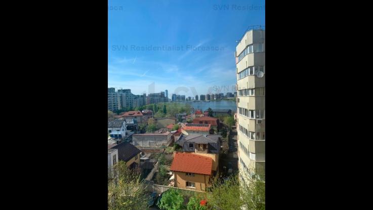 Vanzare apartament 3 camere, Tei, Bucuresti