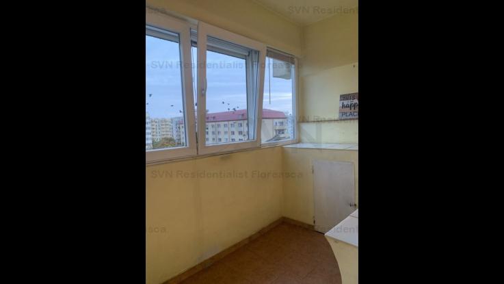 Vanzare apartament 3 camere, Tei, Bucuresti