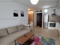 Vanzare apartament 2 camere, Barbu Vacarescu, Bucuresti