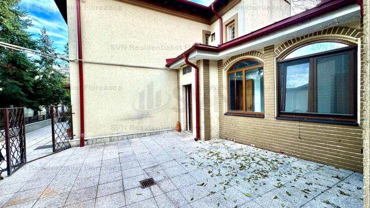 Vanzare casa/vila, Iancului, Bucuresti