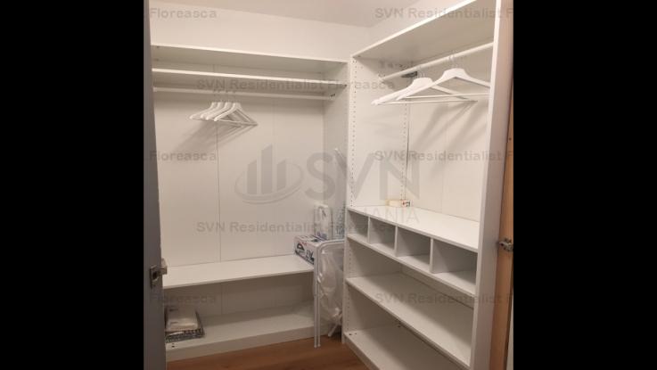 Vanzare apartament 2 camere, Dorobanti, Bucuresti