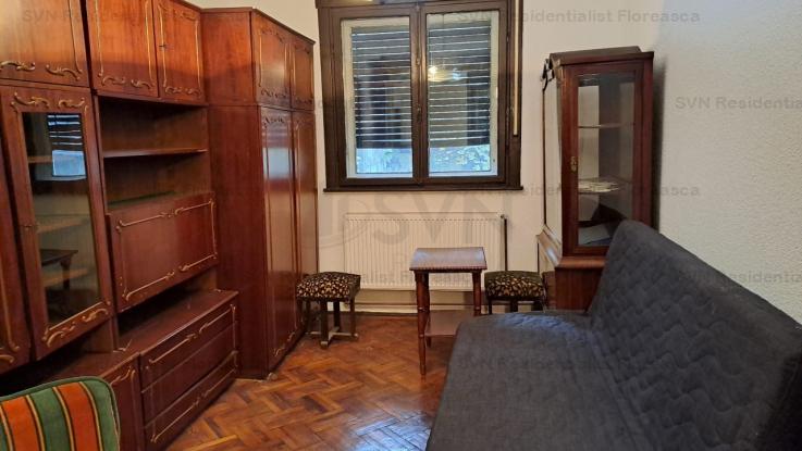 Vanzare casa/vila, Vatra Luminoasa, Bucuresti