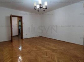 Vanzare apartament 3 camere, Marasesti, Bucuresti