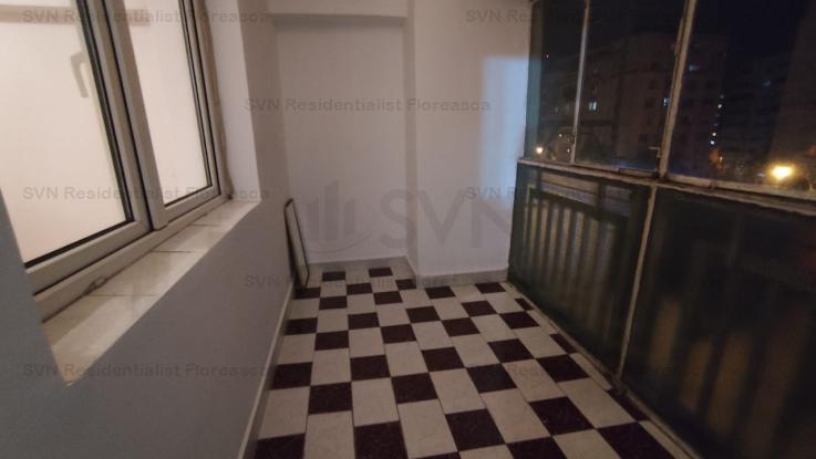 Vanzare apartament 3 camere, Marasesti, Bucuresti