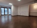 Vanzare apartament 3 camere, Dorobanti, Bucuresti