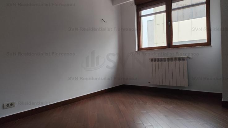 Vanzare apartament 4 camere, Dorobanti, Bucuresti