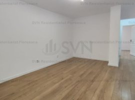 Vanzare apartament 2 camere, Baba Novac, Bucuresti