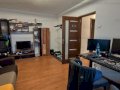 Vanzare apartament 2 camere, Tei, Bucuresti