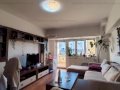 Vanzare apartament 4 camere, Unirii, Bucuresti