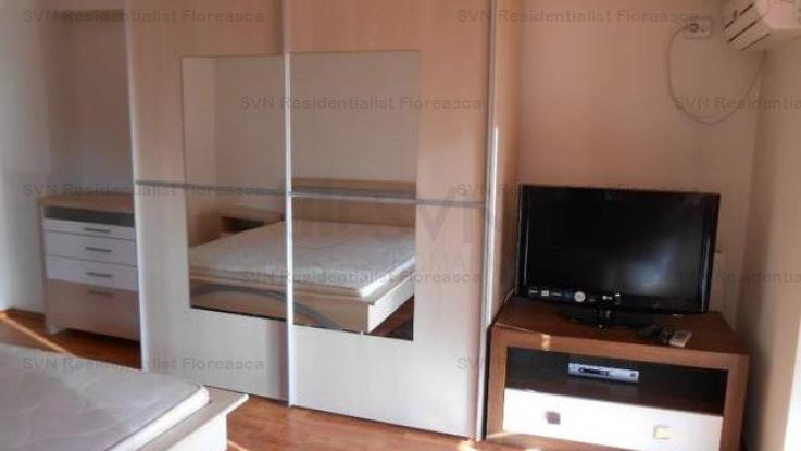 Vanzare apartament 4 camere, Unirii, Bucuresti