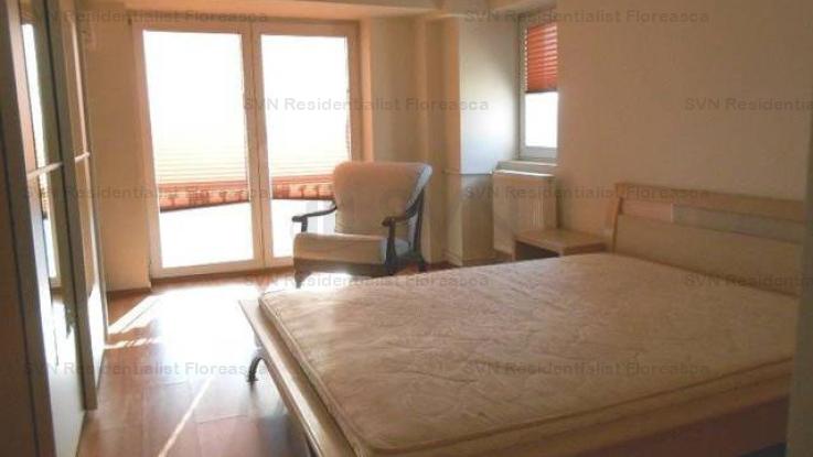 Vanzare apartament 4 camere, Unirii, Bucuresti