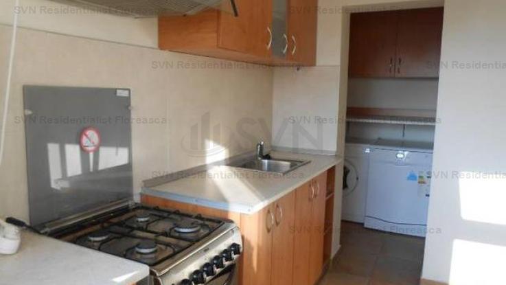 Vanzare apartament 4 camere, Unirii, Bucuresti