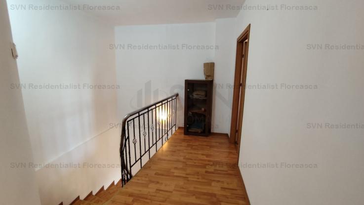 Vanzare apartament 4 camere, Unirii, Bucuresti