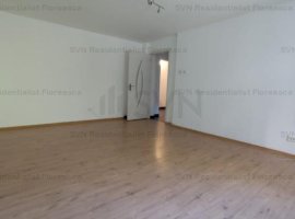 Vanzare apartament 4 camere, Decebal, Bucuresti