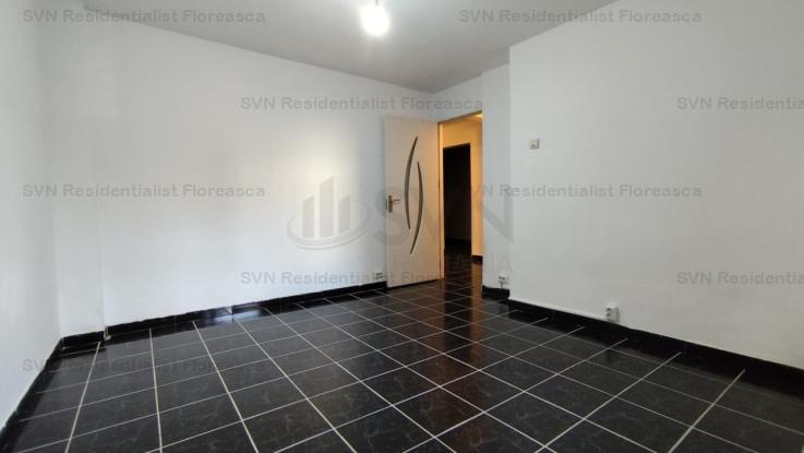 Vanzare apartament 4 camere, Decebal, Bucuresti