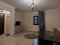 Vanzare apartament 2 camere, Baneasa, Bucuresti