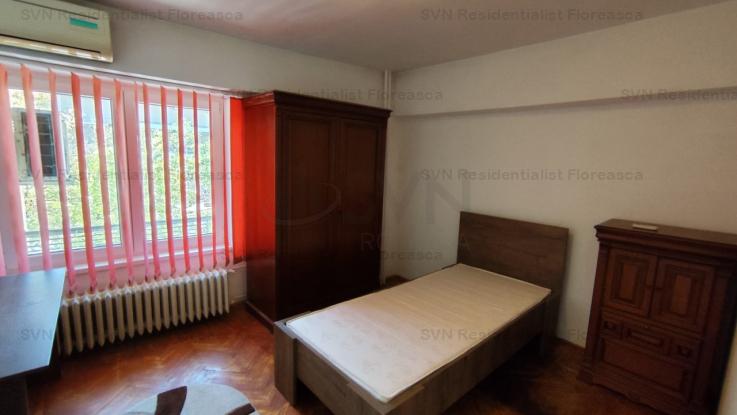 Vanzare apartament 4 camere, Unirii, Bucuresti