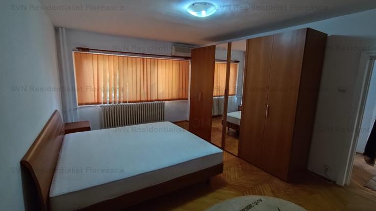 Vanzare apartament 4 camere, Unirii, Bucuresti