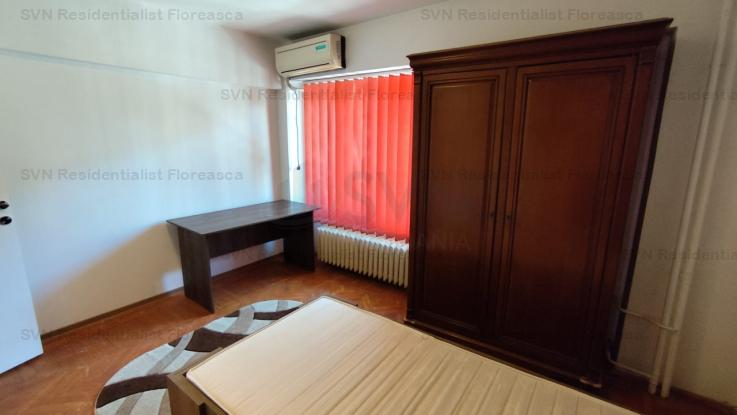 Vanzare apartament 4 camere, Unirii, Bucuresti