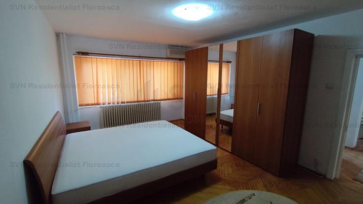 Vanzare apartament 4 camere, Unirii, Bucuresti