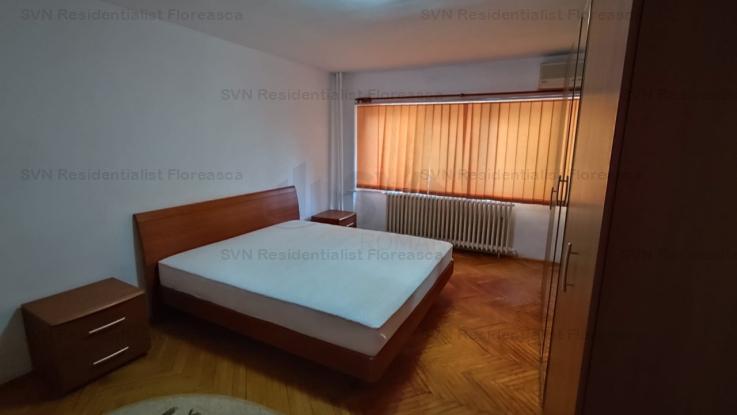 Vanzare apartament 4 camere, Unirii, Bucuresti