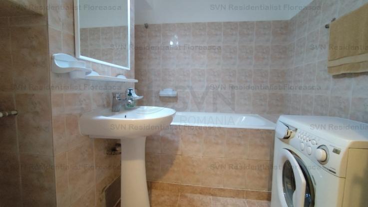 Vanzare apartament 4 camere, Unirii, Bucuresti