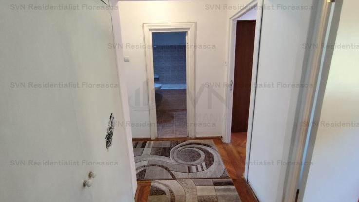 Vanzare apartament 4 camere, Unirii, Bucuresti