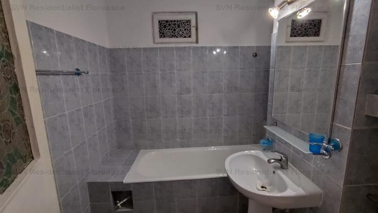 Vanzare apartament 4 camere, Unirii, Bucuresti