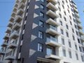 Vanzare apartament 2 camere, Sisesti, Bucuresti