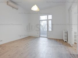 Vanzare apartament 3 camere, Piata Romana, Bucuresti