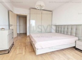 Vanzare apartament 4 camere, Decebal, Bucuresti