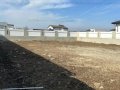 Vanzare teren constructii 570mp, Saftica, Saftica
