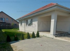 Vanzare casa/vila, Piata Sudului, Bucuresti