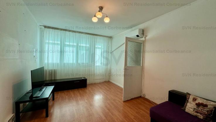 Vanzare apartament 2 camere, Piata 1 Mai, Bucuresti