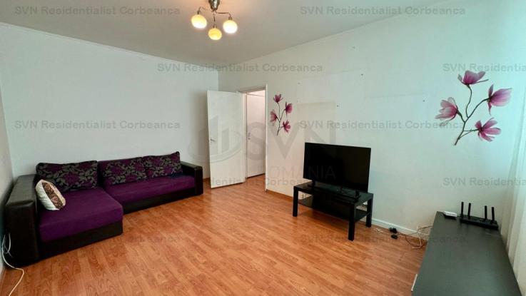 Vanzare apartament 2 camere, Piata 1 Mai, Bucuresti