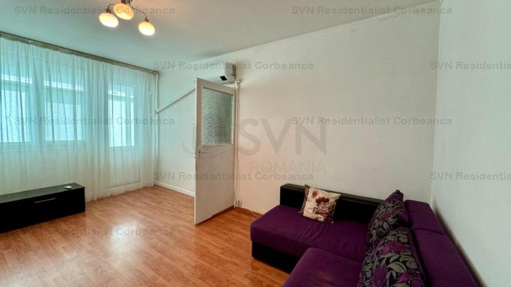 Vanzare apartament 2 camere, Piata 1 Mai, Bucuresti