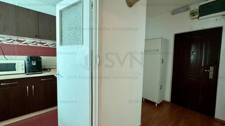 Vanzare apartament 2 camere, Piata 1 Mai, Bucuresti