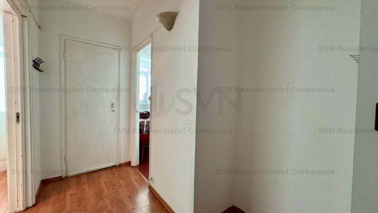 Vanzare apartament 2 camere, Piata 1 Mai, Bucuresti