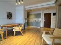 Inchiriere apartament 2 camere, Baneasa, Bucuresti