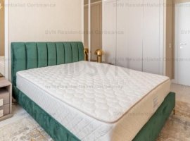 Inchiriere apartament 2 camere, Baneasa, Bucuresti